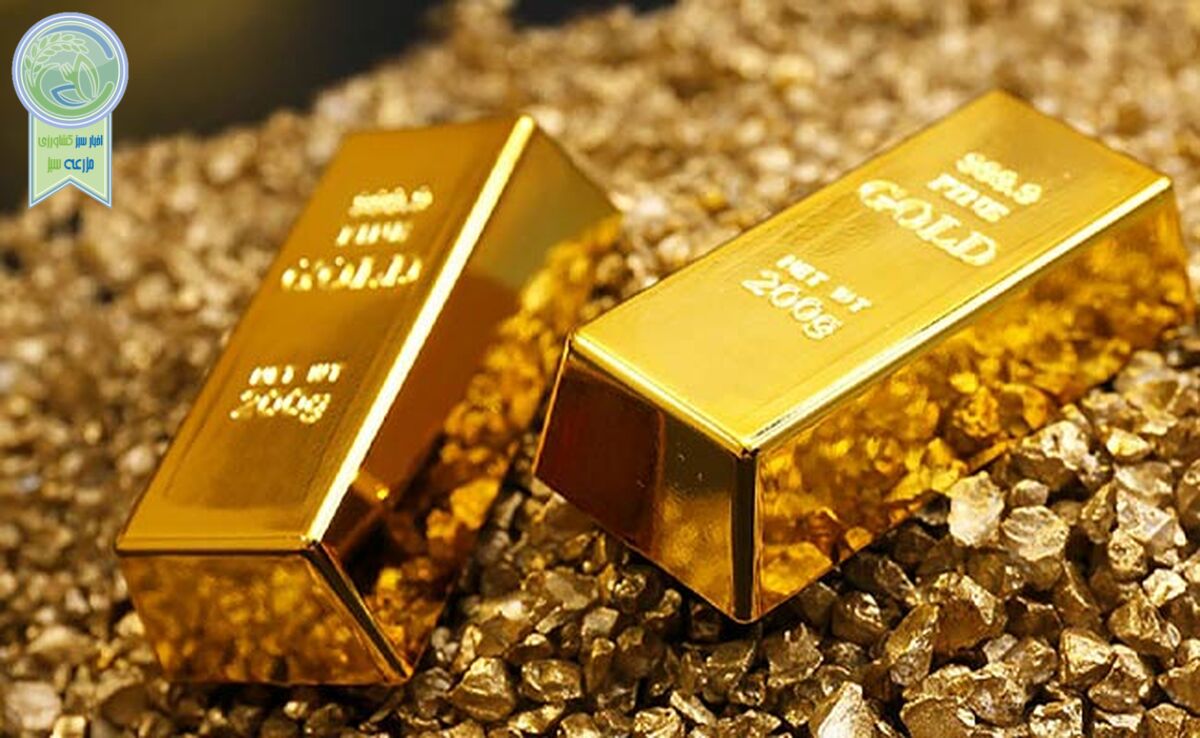 قیمت سکه و طلا در بازار امروز سه شنبه ۲۲ خرداد ۱۴۰۳+ جدول

