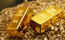 قیمت سکه و طلا در بازار امروز سه شنبه ۲۲ خرداد ۱۴۰۳+ جدول

