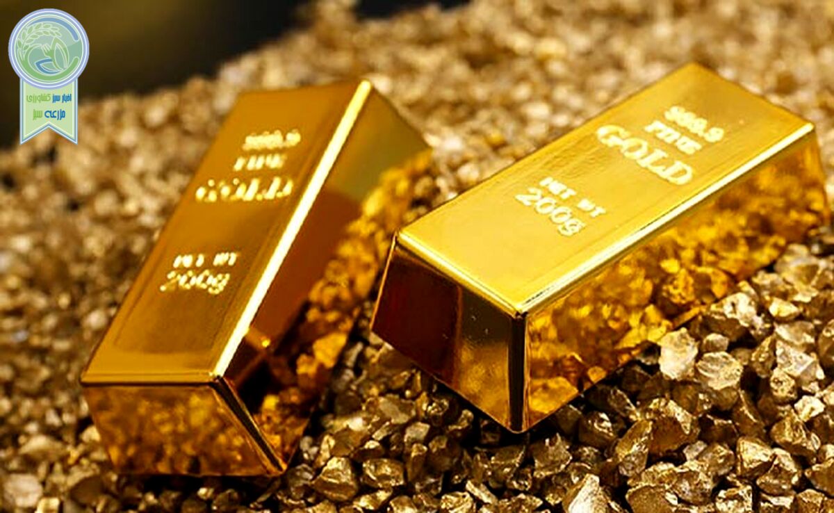 قیمت سکه و طلا در بازار امروز سه شنبه ۲۲ خرداد ۱۴۰۳+ جدول

