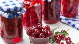 چه کسانی می‌توانند از کمپوت های صنعتی استفاده کنند؟