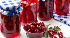 چه کسانی می‌توانند از کمپوت های صنعتی استفاده کنند؟