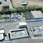 هشدار کارشناسان: فروش پساب به نابودی آبخوان‌ها می‌انجامد؟
