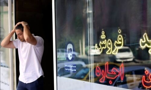 کوچ اجباری مستأجران به خانه‌های 30 الی 50 متری؛ سهم مسکن در برخی کلان‌شهرها به ۷۰ درصد رسید