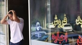 کوچ اجباری مستأجران به خانه‌های 30 الی 50 متری؛ سهم مسکن در برخی کلان‌شهرها به ۷۰ درصد رسید