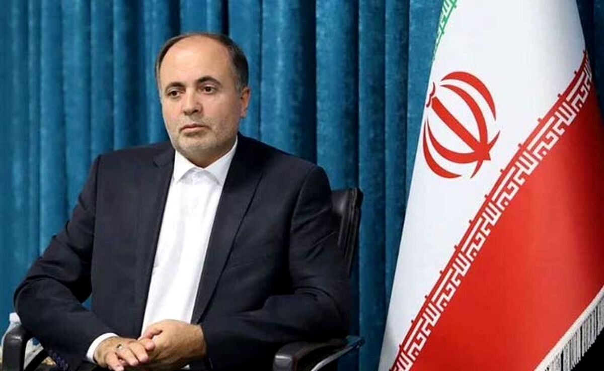 وزیر جهاد کشاورزی: ذخایر غذایی کشور در وضعیت مطلوب، جای نگرانی نیست!