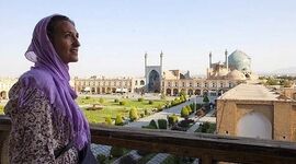 صنعت گردشگری همچنان در رکود

