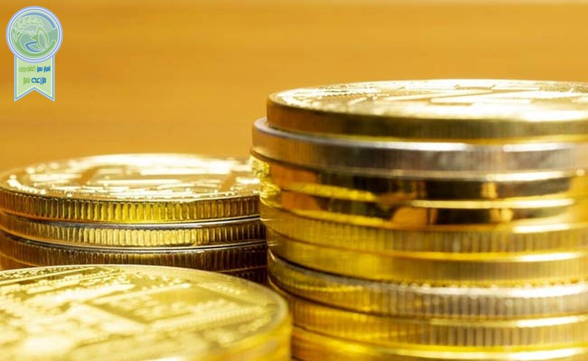قیمت سکه و طلا در بازار امروز پنجشنبه ۱۷ خرداد ۱۴۰۳+ جدول

