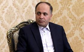 نوری قزلجه، مردی از نسل جدید مدیران با دیدگاه‌های به‌روز

