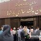 زمان و مبلغ واریز یارانه نقدی تیر ۱۴۰۵ مشخص شد
