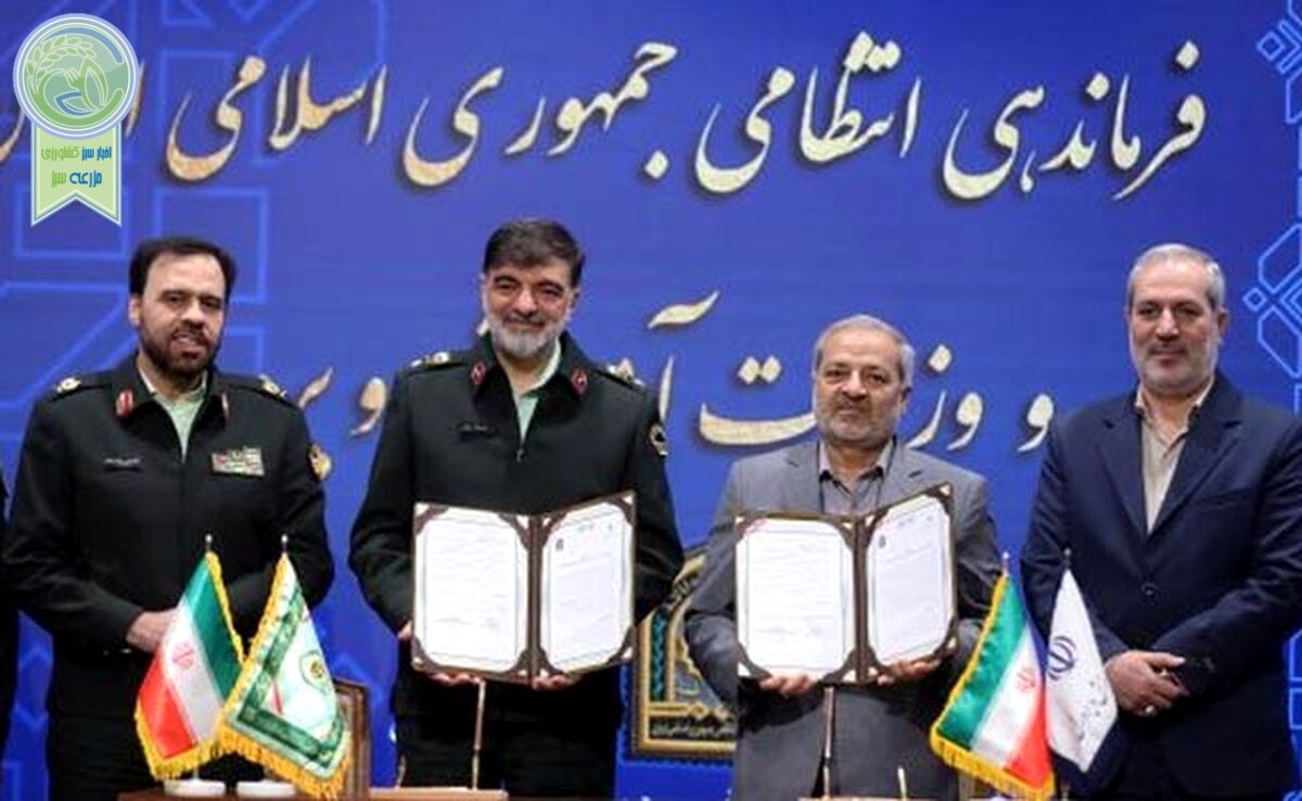 تفاهم‌نامه وزارت آموزش و پرورش و نیروی انتظامی؛ نگرانی از انتظامی شدن مدارس ایران
