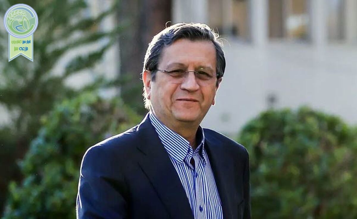 همتی دلیل مخالفتش را با فیلترینگ اعلام کرد

