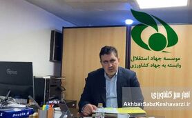 ادامه حضور مدیرعامل محکوم اقتصادی در جهاد استقلال؛ چرا حکم قطعی اجرا نمی‌شود؟
