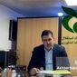 ادامه حضور مدیرعامل محکوم اقتصادی در جهاد استقلال؛ چرا حکم قطعی اجرا نمی‌شود؟