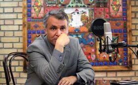  بی‌اعتمادی به نظام بانکی می‌سازید

