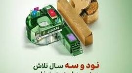 پرداخت 57 هزار و 925 میلیارد ریال تسهیلات مکانیزاسیون توسط بانک کشاورزی