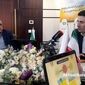 صندوق بیمه کشاورزی ۴۲ سال پیش از دل یک نیاز ملی ایجاد شد
