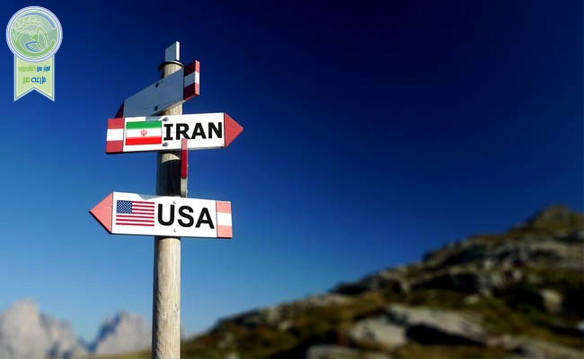 مذاکره ایران و آمریکا؛ ظریف در وسط میدان

