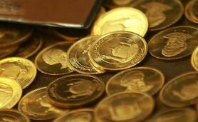 قیمت سکه و طلا در بازار، یکشنبه ۶ خرداد ۱۴۰۳+جدول

