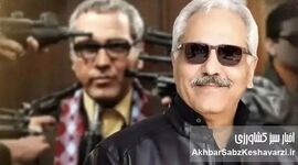 مرد سه‌هزار چهره مهران مدیری روی آنتن می‌رود؛ زمان پخش و بازیگران