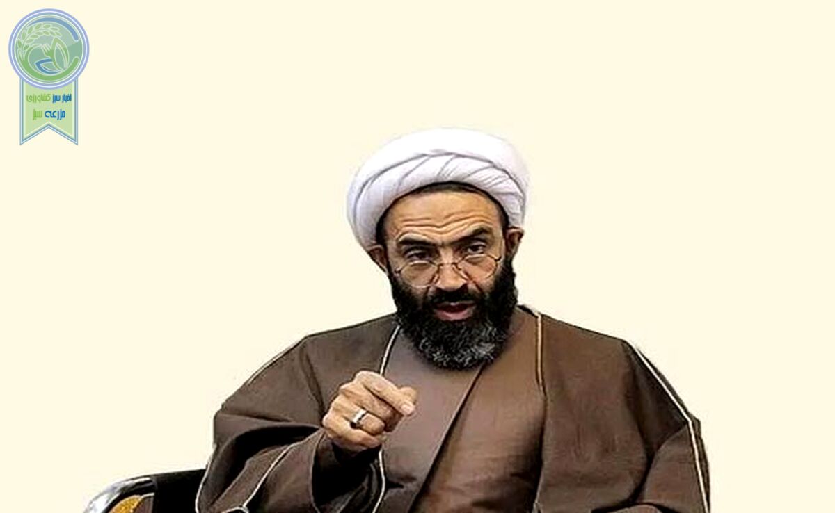 نحوه برخورد با افراد بی‌حجاب طبق لایحه عفاف و حجاب چگونه است؟

