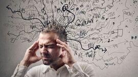 چرا مغز بعضی چیزها را خیلی زود فراموش می‌کند؟