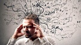 چرا مغز بعضی چیزها را خیلی زود فراموش می‌کند؟