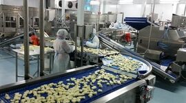 جای خالی صنایع تبدیلی و تکمیلی


