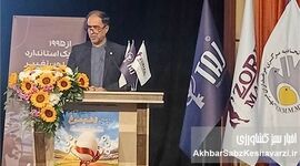 جوانمرد: محدودیت مصرف تخم‌مرغ در توصیه‌های جهانی لغو شد 