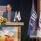جوانمرد: محدودیت مصرف تخم‌مرغ در توصیه‌های جهانی لغو شد 