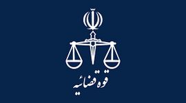 پارادوکس نوسازی قضایی؛ نقدی بر محدودسازی ثبت دعاوی و چالش‌های حقوق شهروندی