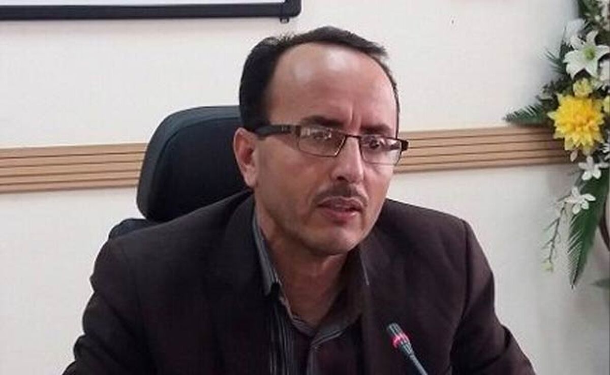 آغاز طرح تشدید نظارت فرآورده‌های دامی از ماه مبارک رمضان

