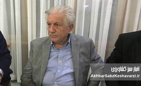 صنعت چوب ایران؛ ظرفیتی که با سرمایه‌گذاران بومی جان می‌گیرد