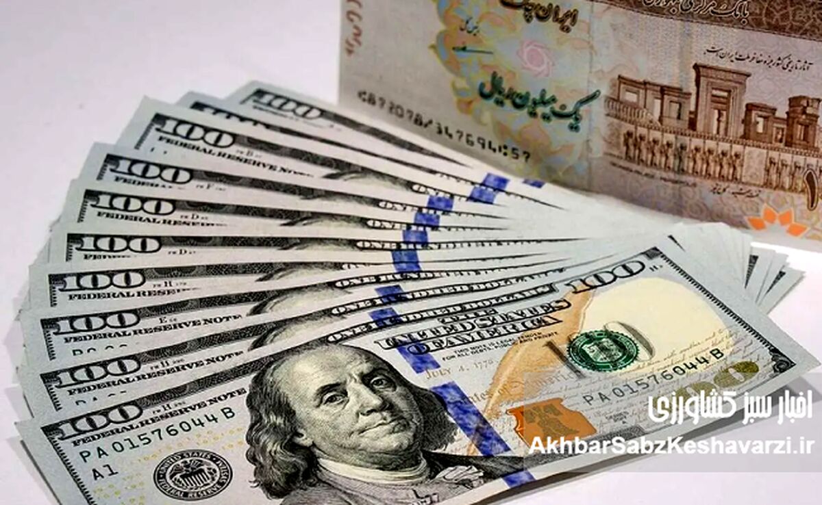  ۵۹ همت توسط وزیر یا همدستان یا وابستگان وزارتخانه