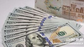  ۵۹ همت توسط وزیر یا همدستان یا وابستگان وزارتخانه