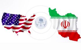 مذاکره احتمالى ایران با ترامپ و پیچیدگى‌هاى آن

