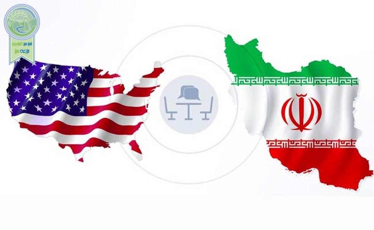مذاکره احتمالى ایران با ترامپ و پیچیدگى‌هاى آن

