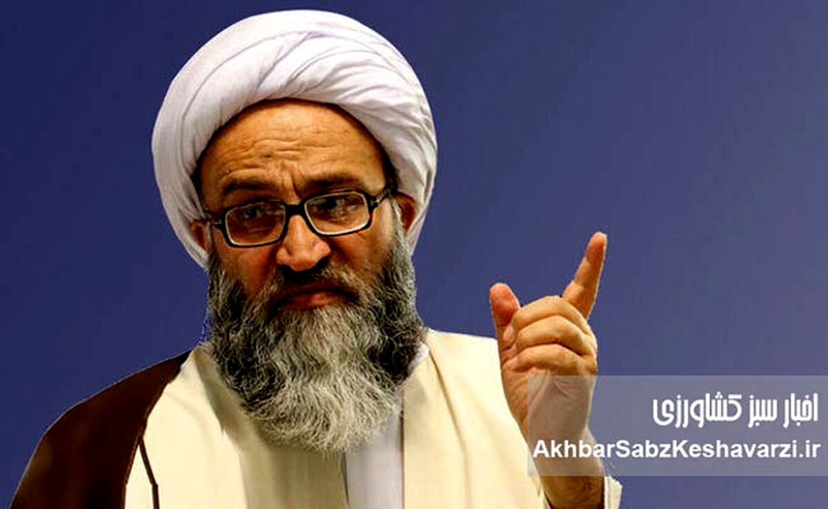 افشای تازه از مجلس خبرگان؛ «گزینه اصلح رهبری» انتخاب شده است