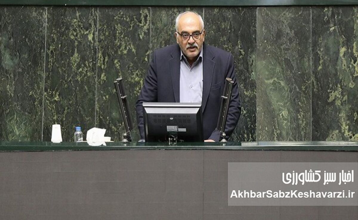 اعتراض به رئیس‌جمهور: افزایش حقوق ۲۰ درصدی در برابر تورم ۶۰ درصدی؟