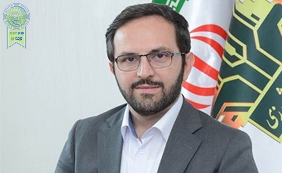 روابط عمومی متعهد، به مثابه قلب تپنده سازمان است

