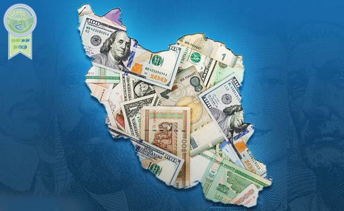 افزایش نرخ دلار در بازار؛ باز هم کار دشمن است

