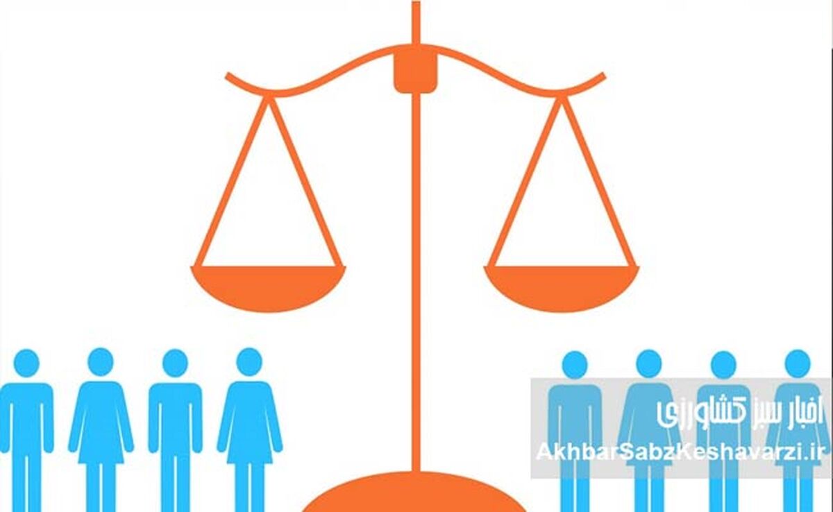 ستون‌های ثبات و ماندگاری حقوق شهروندی

