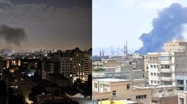 رسانه ها به کاهش تنش، آشتی ملی و اتحاد ملی واقعی کمک کنند 