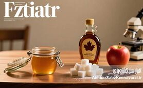 کارشناسان تغذیه هشدار می‌دهند: شیرین‌کننده‌های طبیعی همیشه سالم‌تر نیستند!