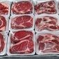 قند موجود در گوشت قرمز با افزایش خطر دیابت نوع ۲ مرتبط است