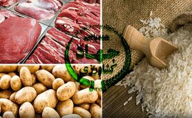 خلف وعده قزلجه در شفاف‌سازی واردات+ ویدئو