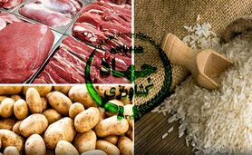خلف وعده قزلجه در شفاف‌سازی واردات+ ویدئو
