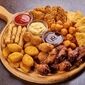  کدام غذای نیمه‌آماده سالم‌تر است؟