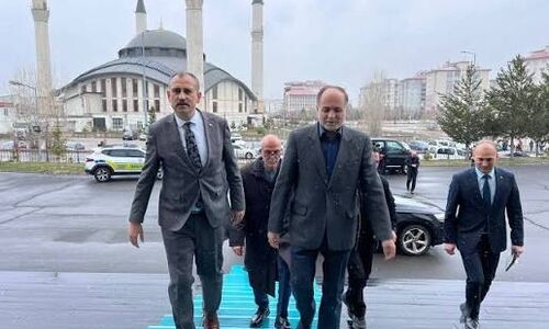 آقای مارکوپولو! اروپا خوش گذشت؟ پس مطالبات گندمکاران چه شد؟