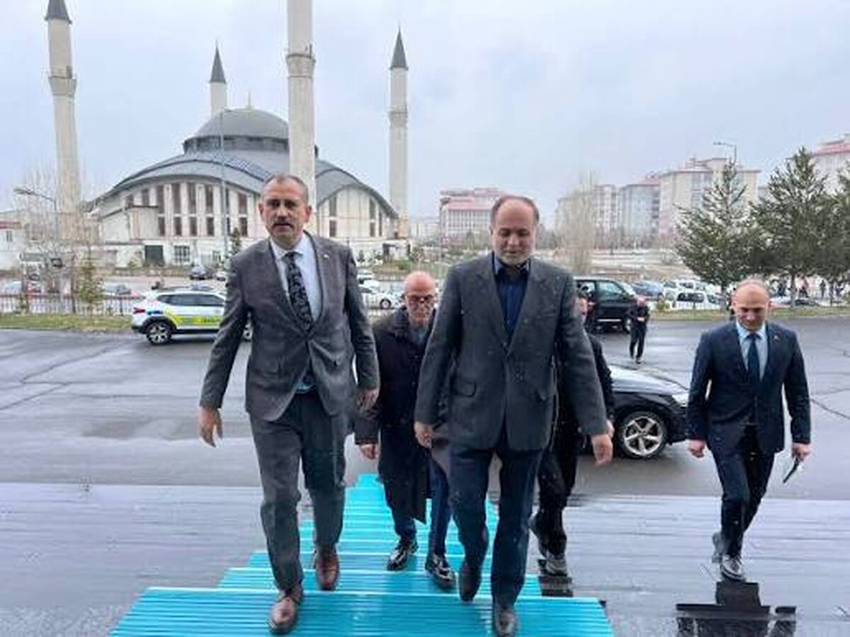 آقای مارکوپولو! اروپا خوش گذشت؟ پس مطالبات گندمکاران چه شد؟