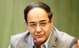 راه‌اندازی ۷۰۰ فروشگاه تعاون روستایی در کشور

